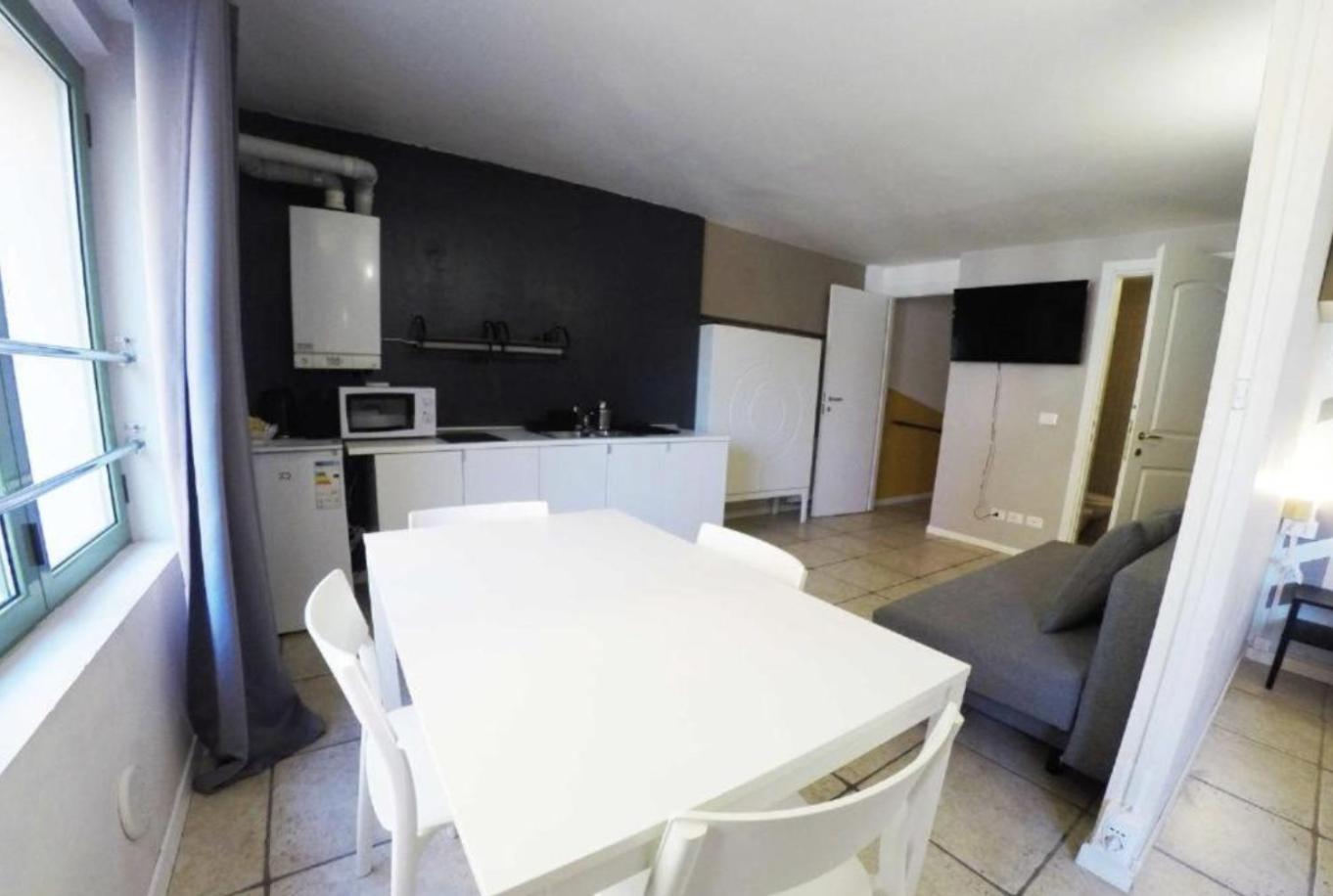 Appartement Sammy'S House à Bologne Extérieur photo